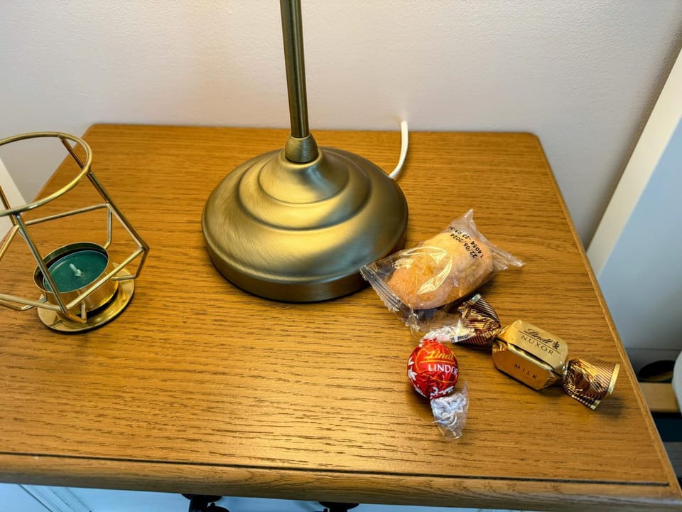 Food and drinks, Food, Breakfast
