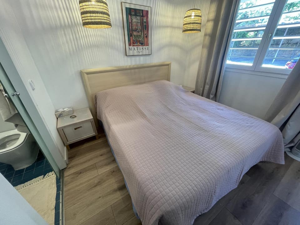 Apartamento en Aiguablava con Piscina y Parking - ES-226-4 Apartment in Baix Empordà