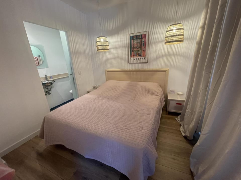Apartamento en Aiguablava con Piscina y Parking - ES-226-4 Apartment in Baix Empordà