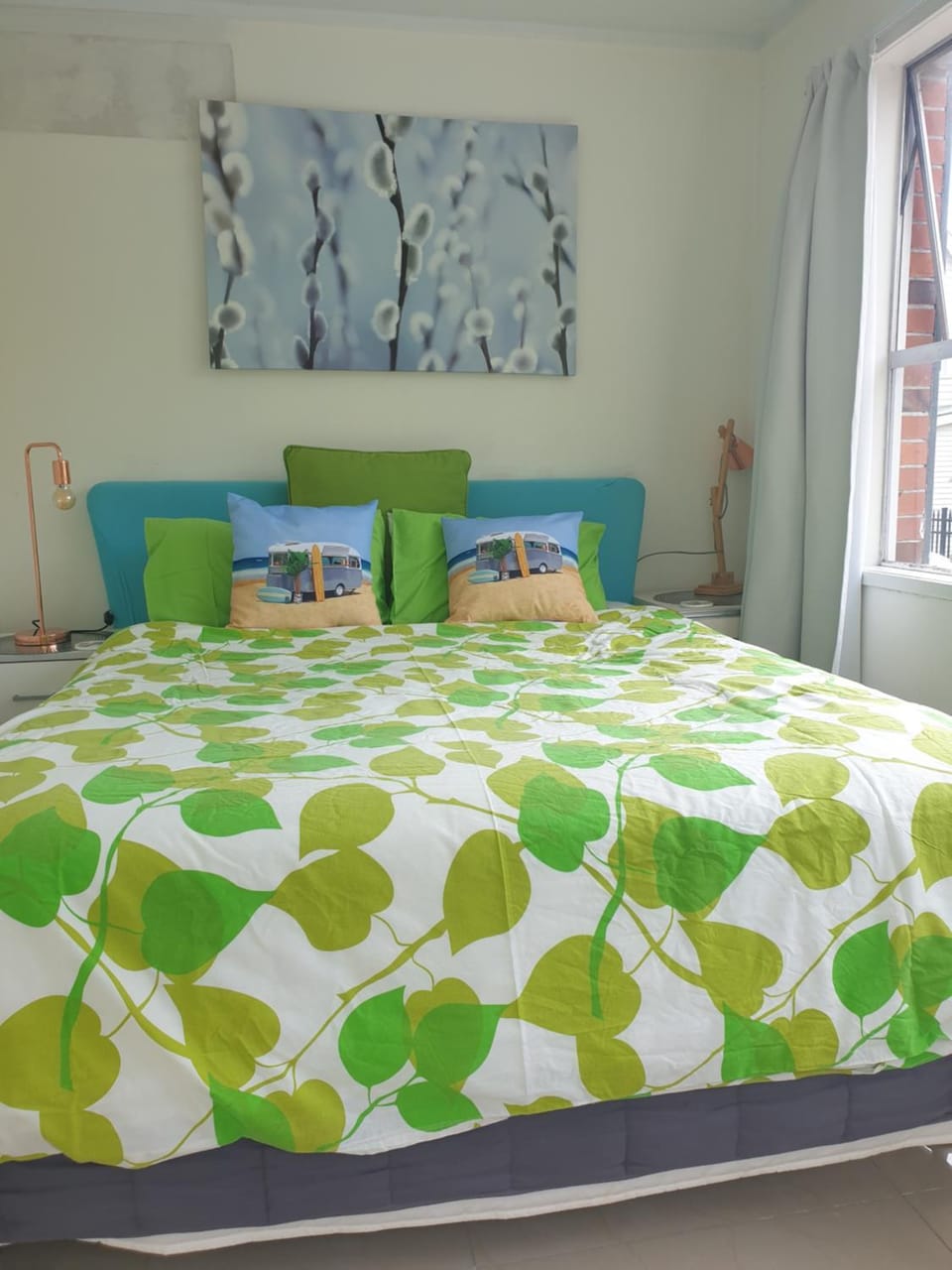 3 International Travellers Only Accepted R3 Vacation rental in Auckland