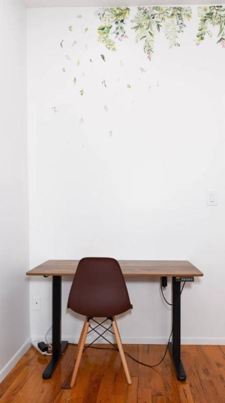 Lavish Downtown Manhattan Oasis in Union Square Apartment in East Village