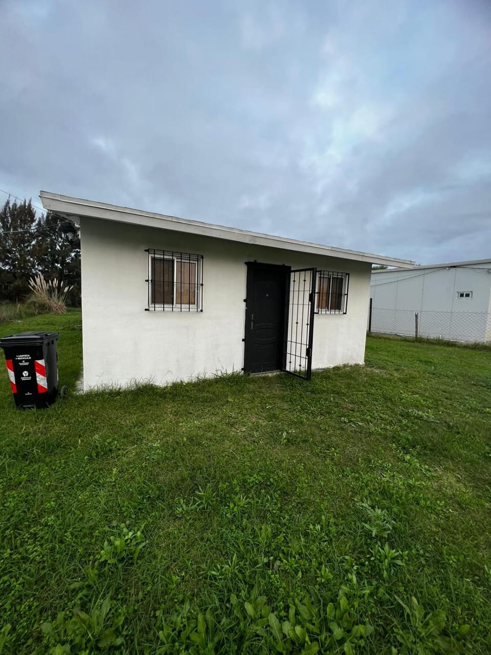 Casa en El Pinar House in Ciudad de la Costa