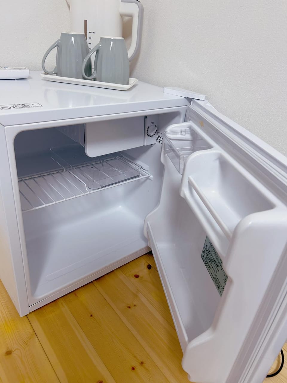 Sunflower 民泊 Vacation rental in Japan