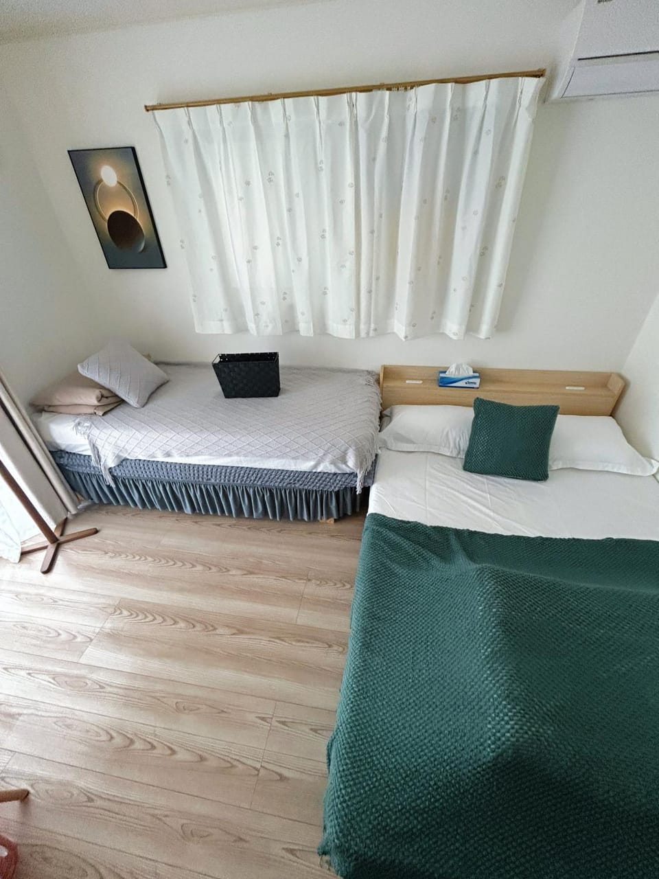 Sunflower 民泊 Vacation rental in Japan