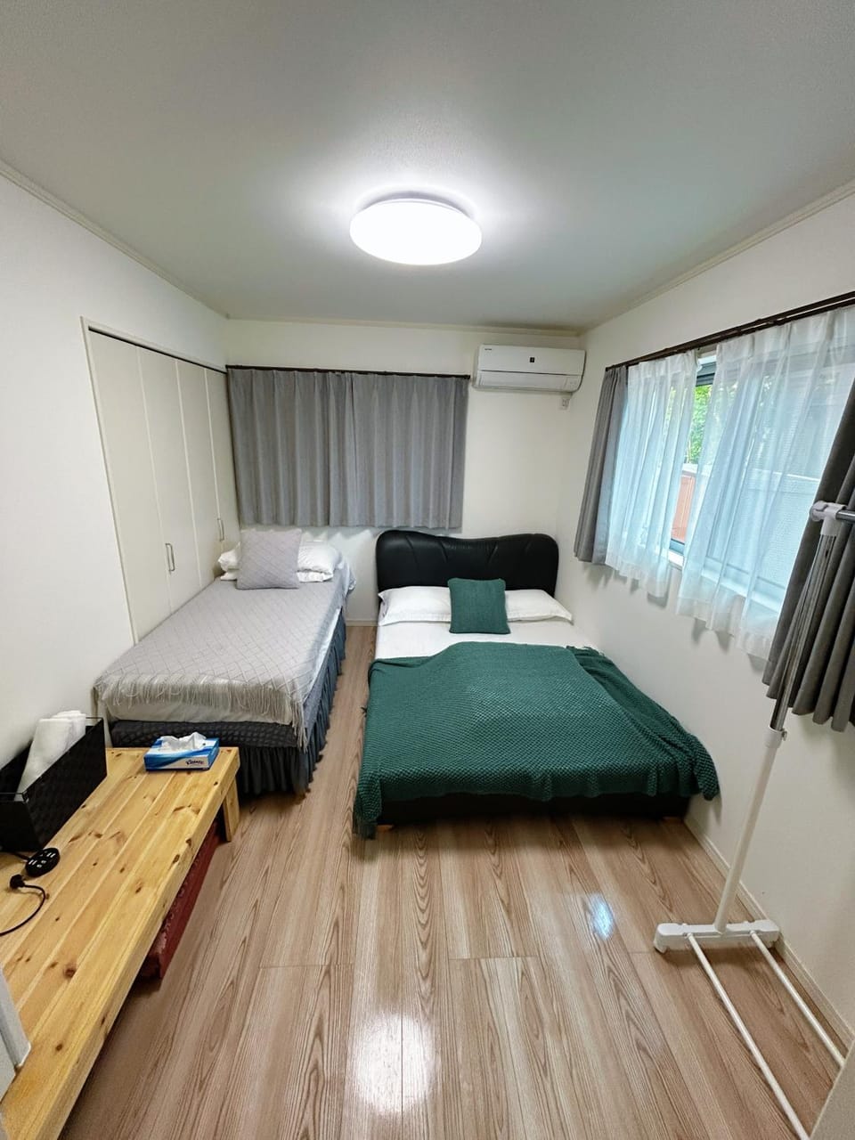 Sunflower 民泊 Vacation rental in Japan