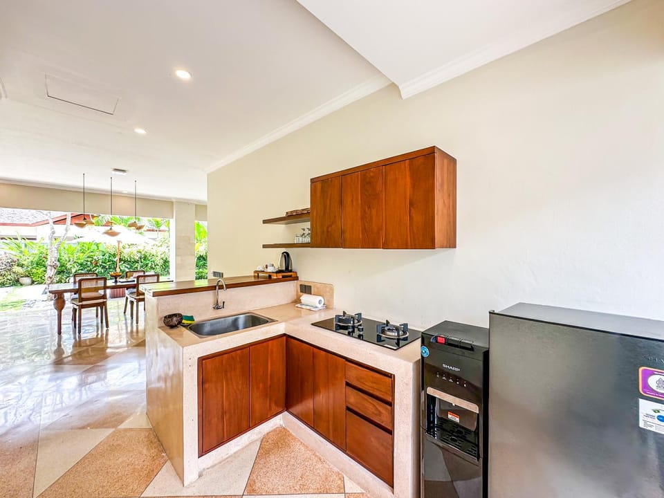 Kitchen or kitchenette, kitchen, kitchen