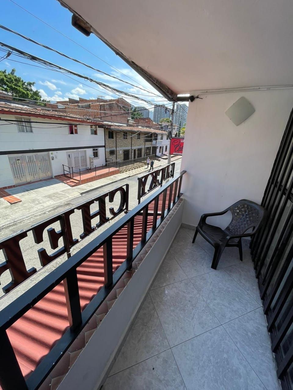 Hotel boutique San Pablo H3 Hotel in Medellin