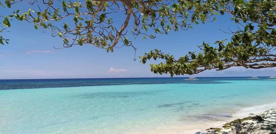 Beach, Beach