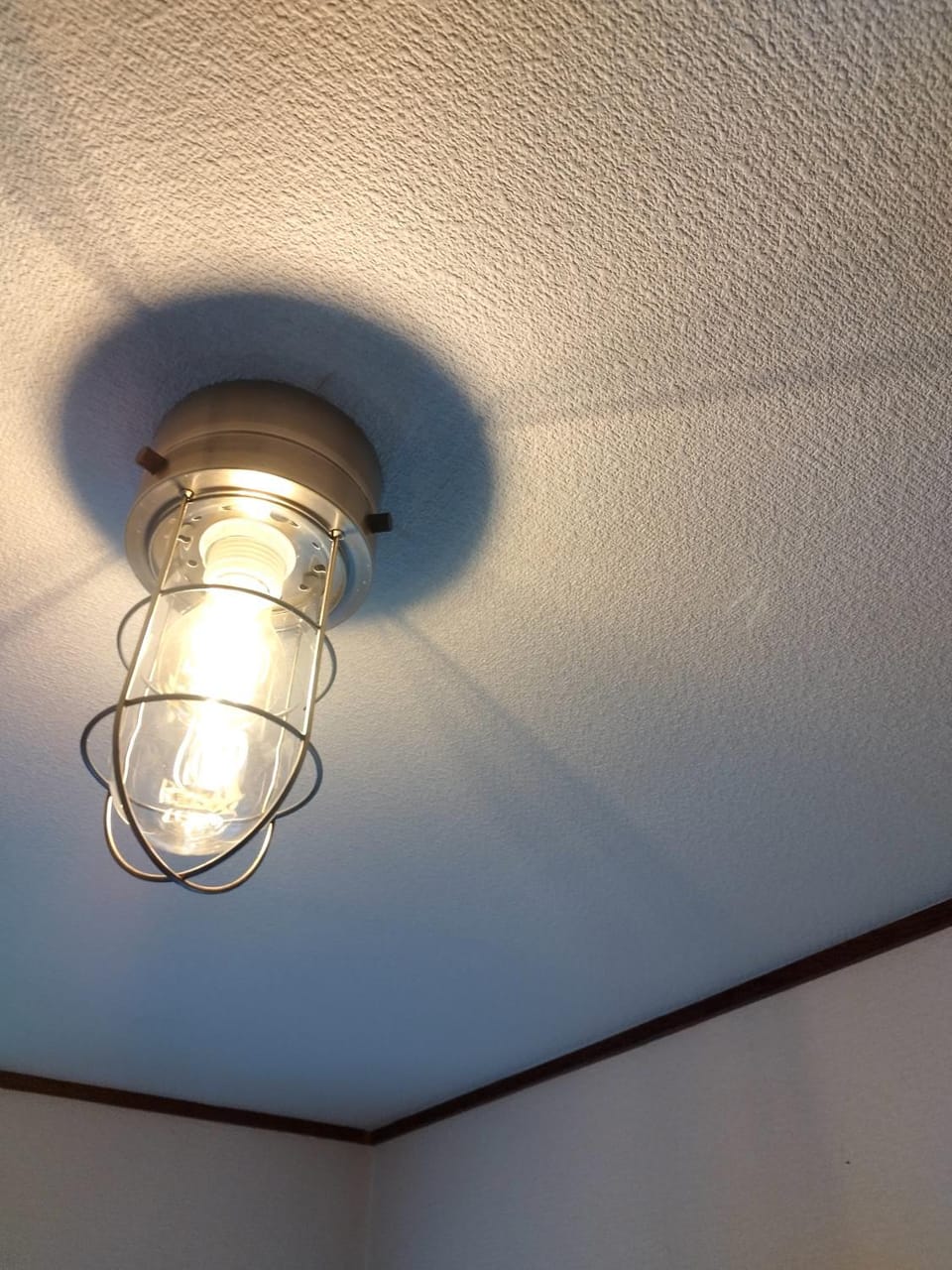 ビーチまで徒歩5分 BBQ無料 7名迄OK 戸建て貸切宿 Bignet villa Apartment in Chiba Prefecture