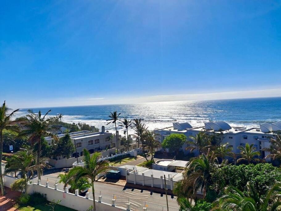 Nearby landmark, Day, Natural landscape, Beach, Sea view