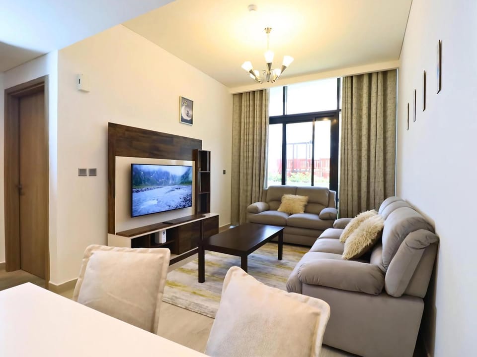 Living room, Living room, Other