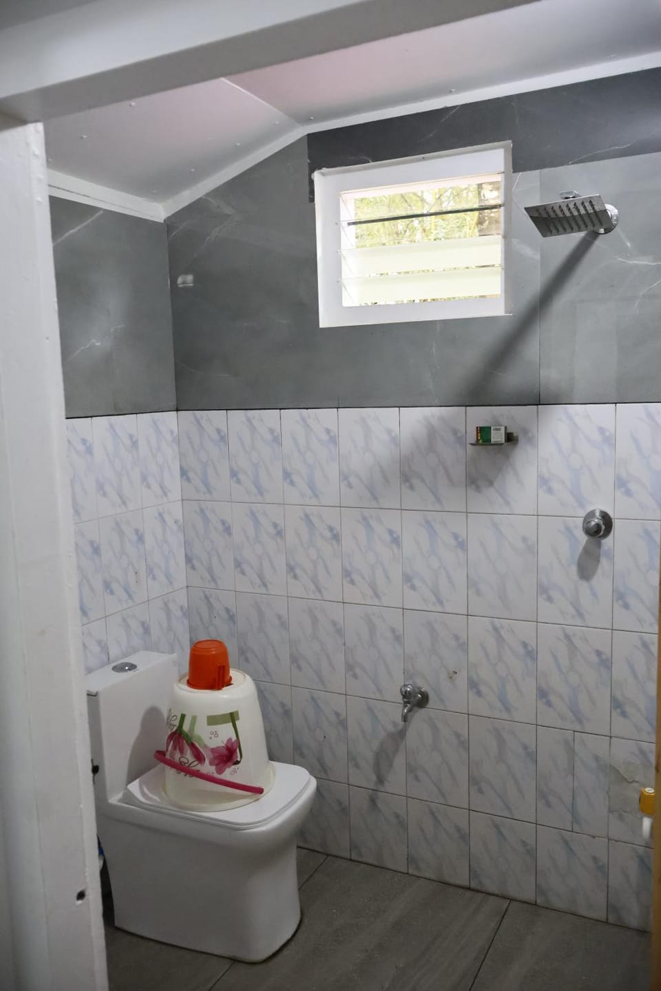 Sanctuary View Homestay Thattekad Vacation rental in Kerala