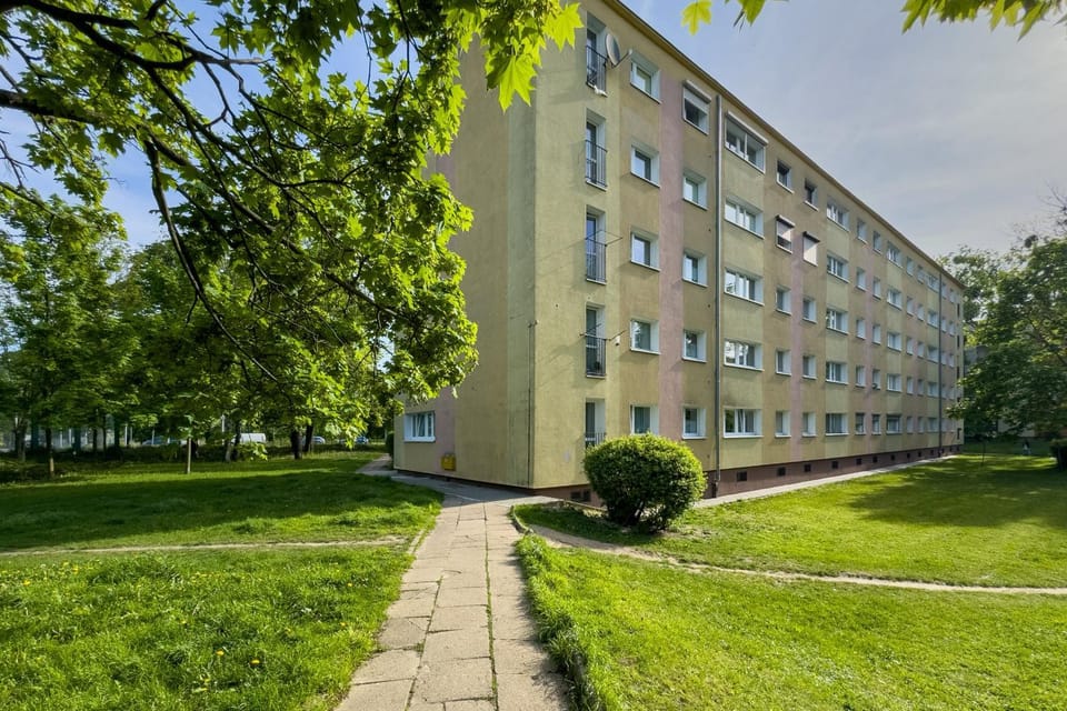 Off site