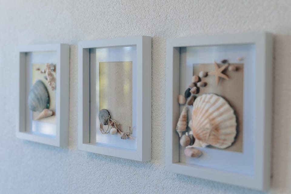 Decorative detail
