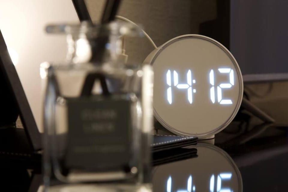 セントレイ押上ノース 205 Apartment in Japan