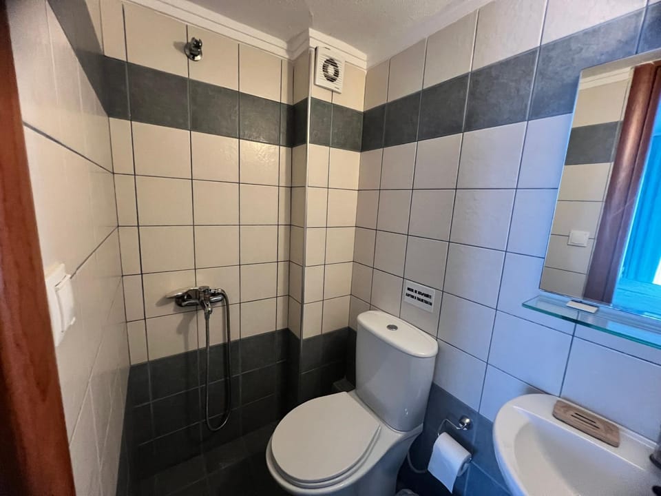 See Villa MileniKo House in Halkidiki