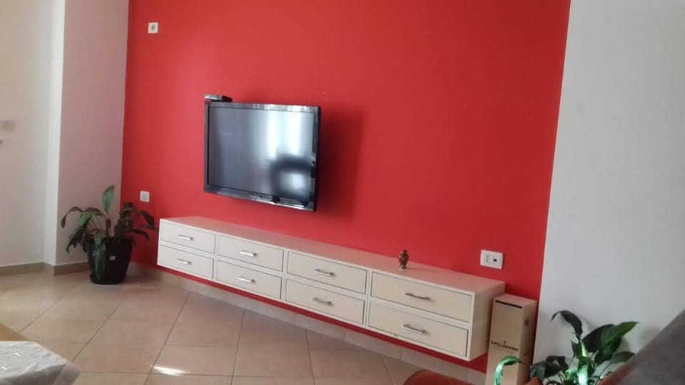 Lukova Center Apartments Apartment in Vlorë County, Albania
