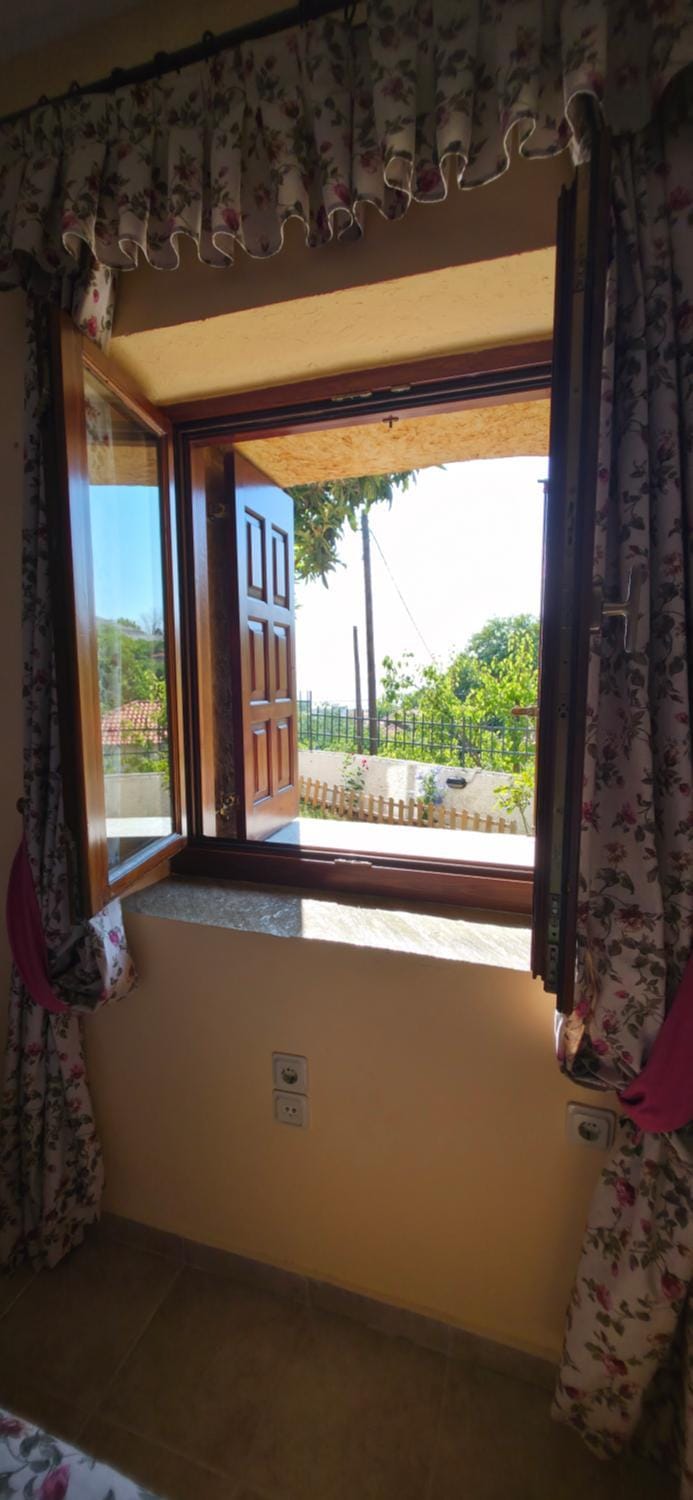 Triantafillies Traditional Hotel Hotel in Magnesia Prefecture, Greece