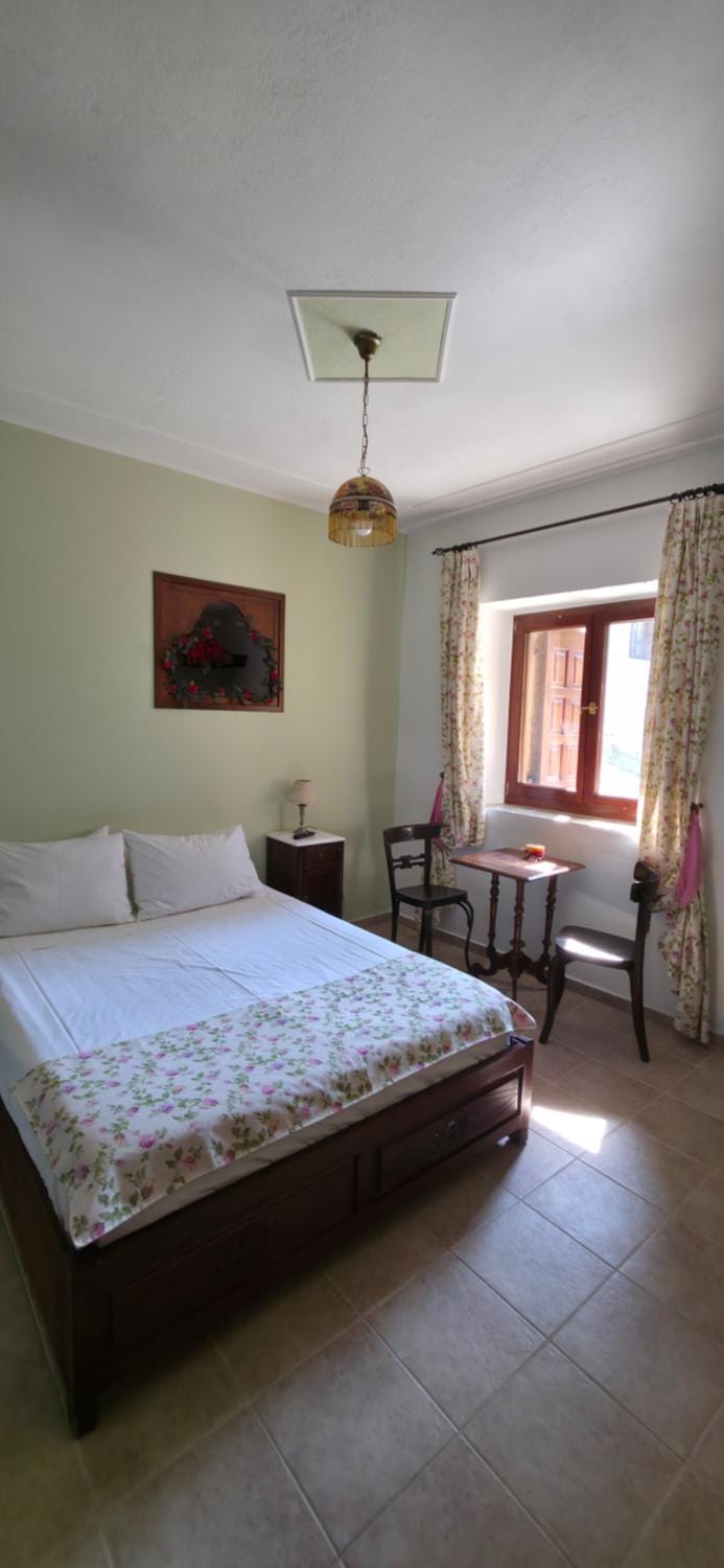 Triantafillies Traditional Hotel Hotel in Magnesia Prefecture, Greece