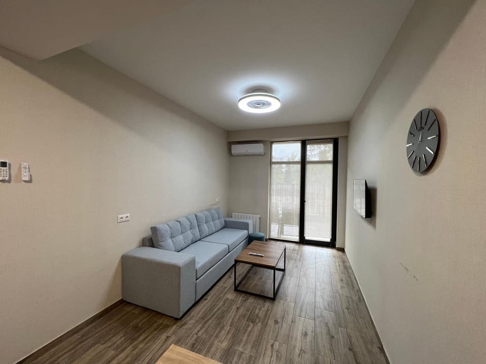 Tbilisi Archi apartments 4 Apartment in Tbilisi, Georgia