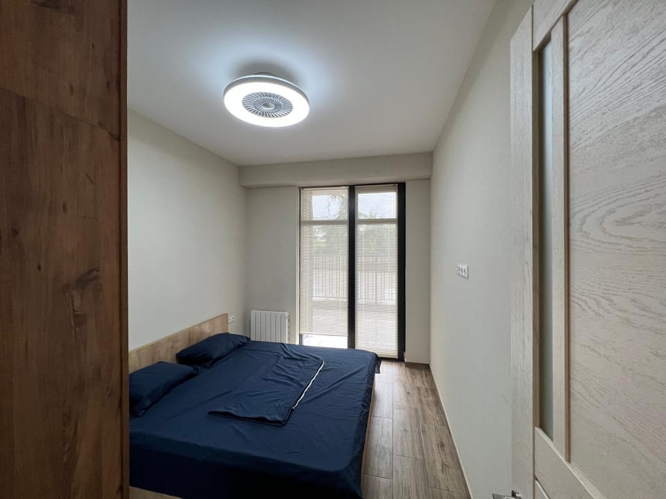 Tbilisi Archi apartments 4 Apartment in Tbilisi, Georgia