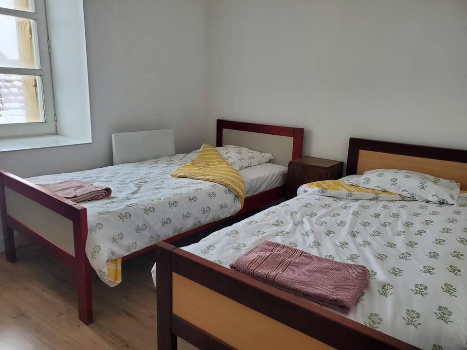 Gite Bains jolivet Apartment in Auvergne-Rhône-Alpes