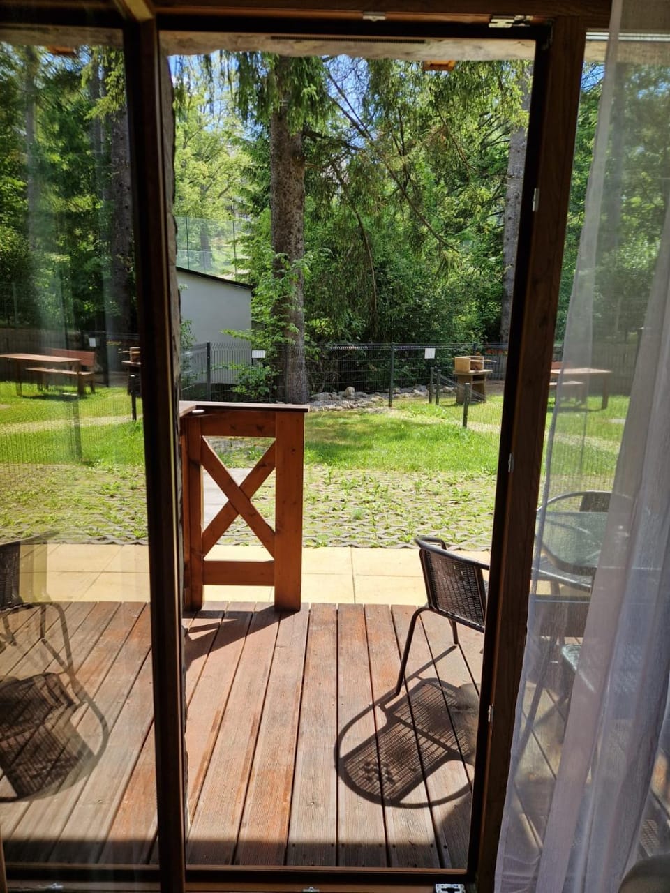 Garden, Garden, View (from property/room)