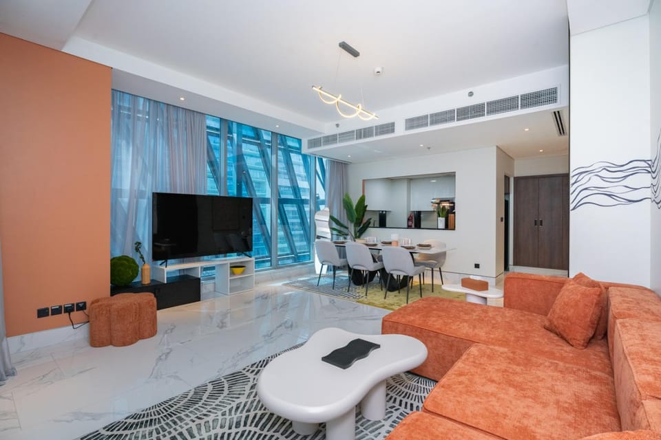 Communal lounge/ TV room, TV and multimedia, Living room, Seating area, Evening entertainment
