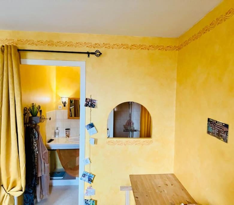 Villa de charme au milieu des vignes Villa in Nouvelle-Aquitaine