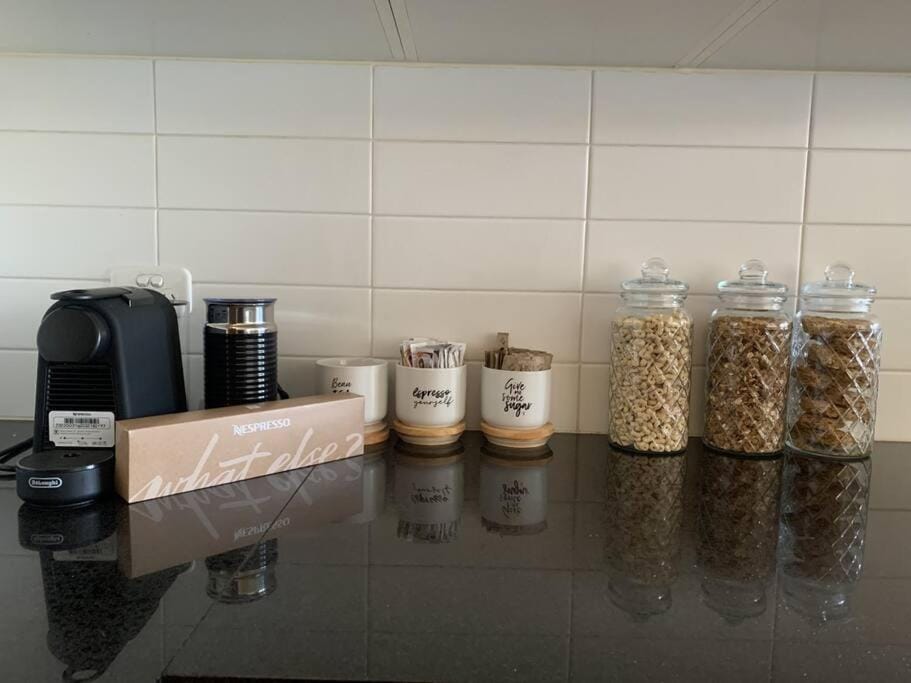 Apartment City Living! Apartment in Launceston