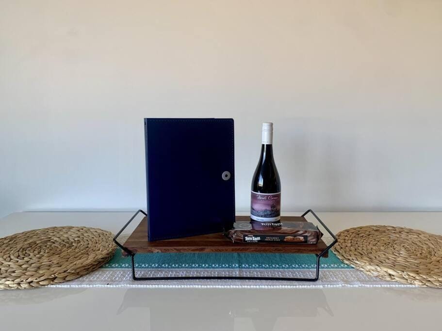 Apartment City Living! Apartment in Launceston