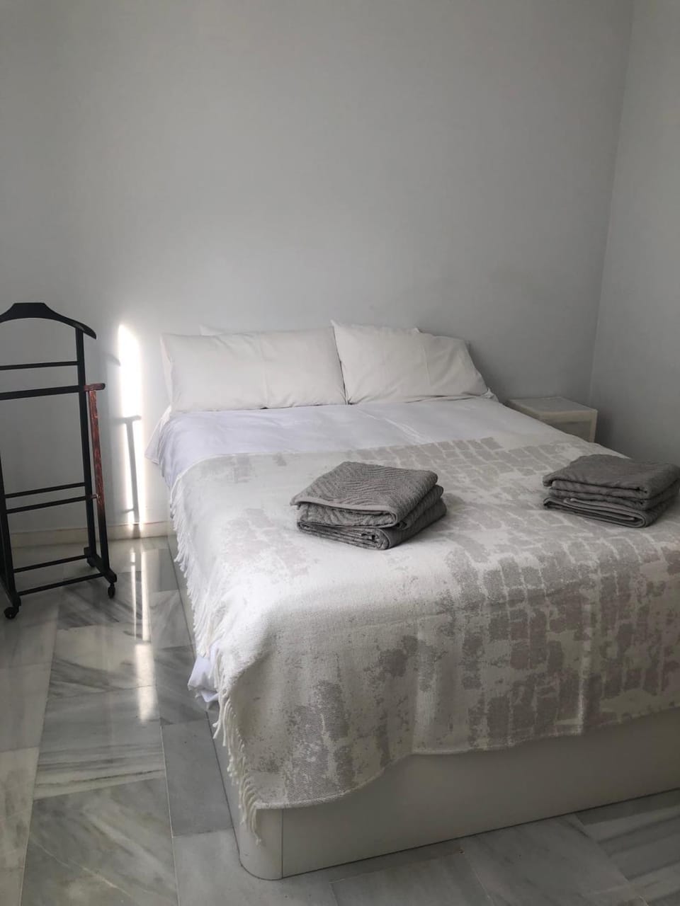 Centro de Sanlúcar Apartment in Sanlúcar de Barrameda