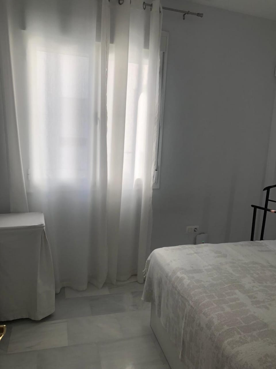 Centro de Sanlúcar Apartment in Sanlúcar de Barrameda