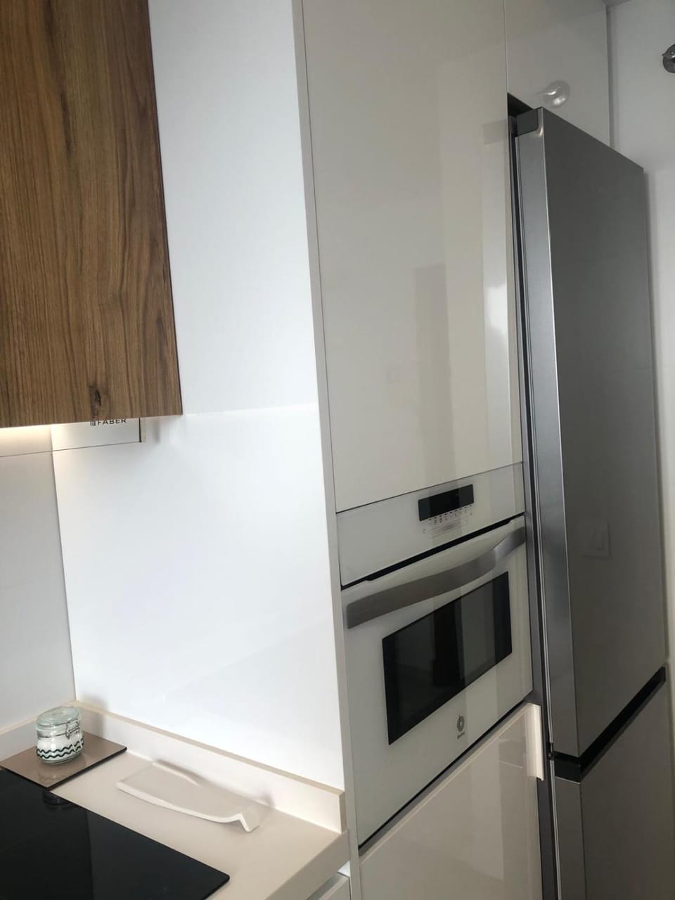 Centro de Sanlúcar Apartment in Sanlúcar de Barrameda