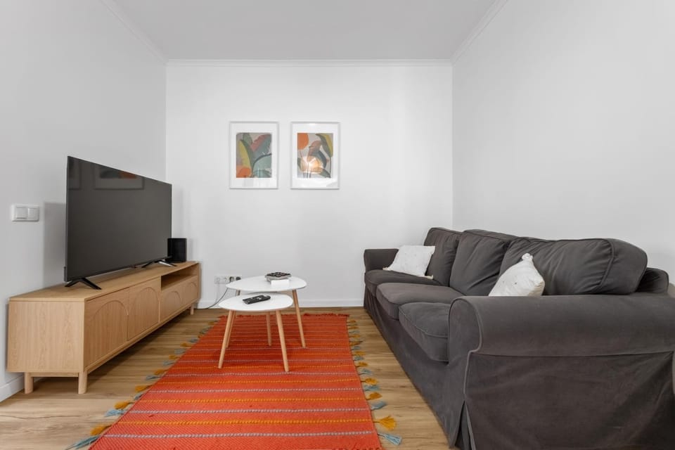 Casa Bis Bis Apartment in Funchal