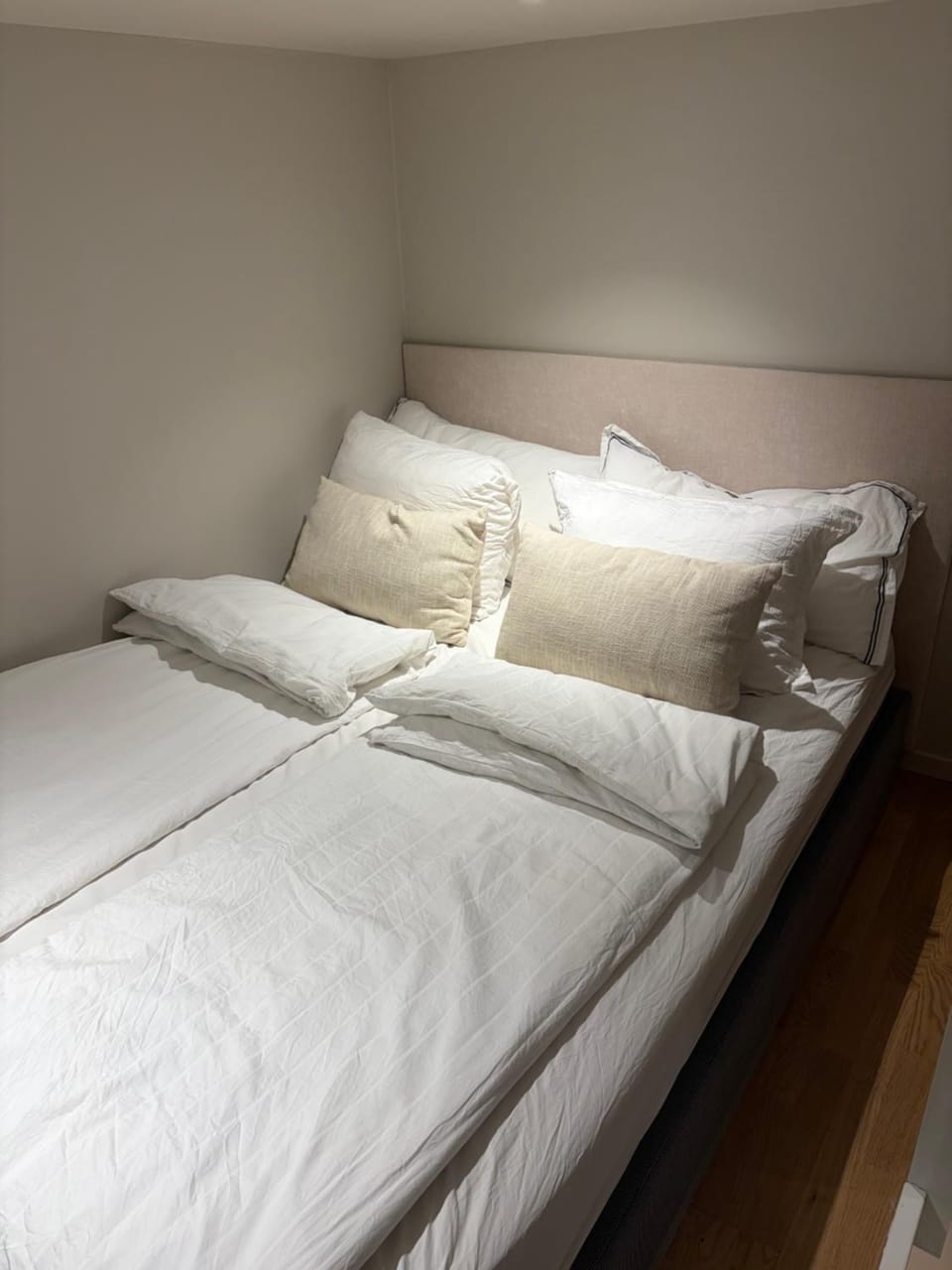 Studio apartment Apartment in Vestland