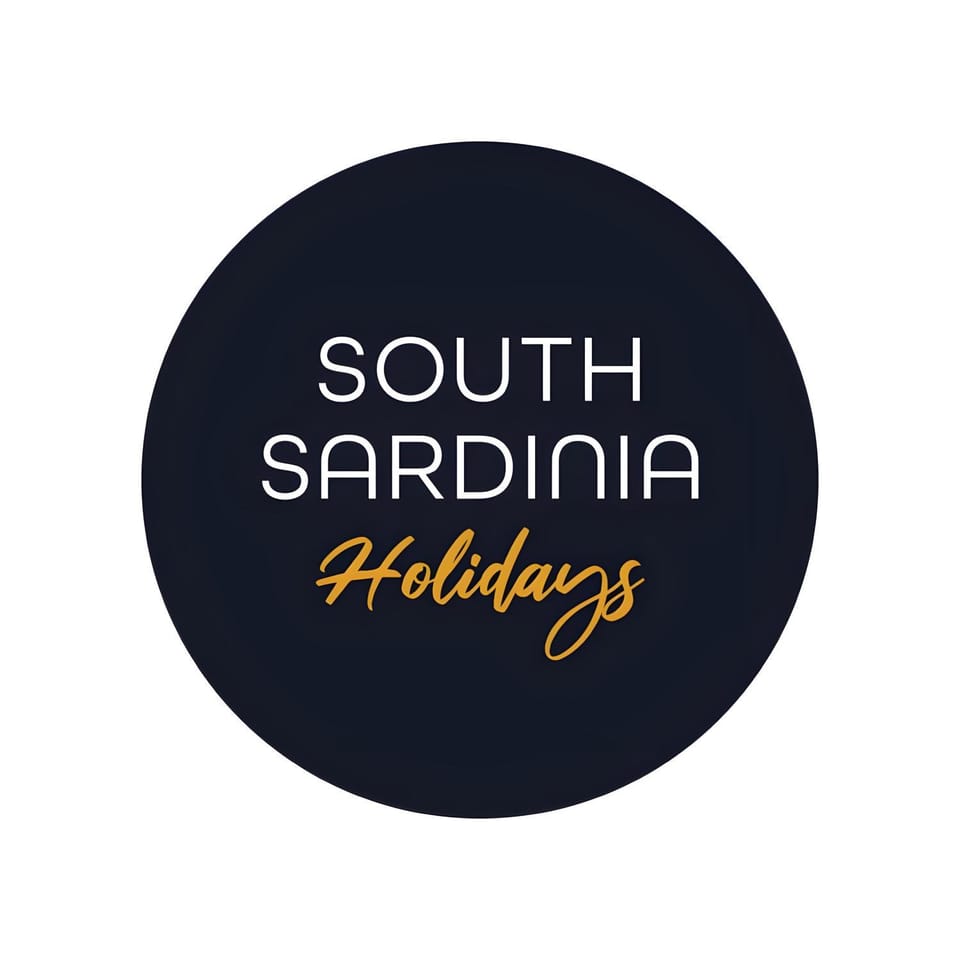 Logo/Certificate/Sign