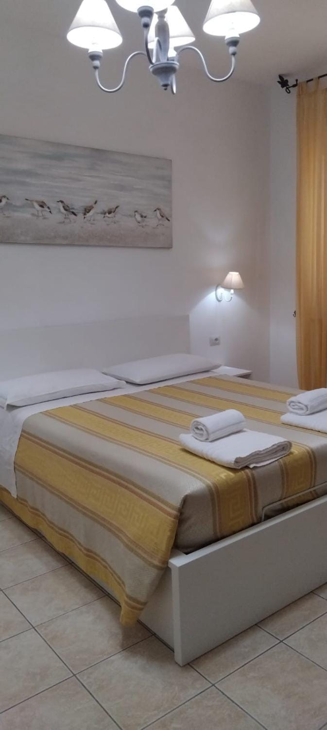 Alloggio Turistico Vacation rental in Lazio