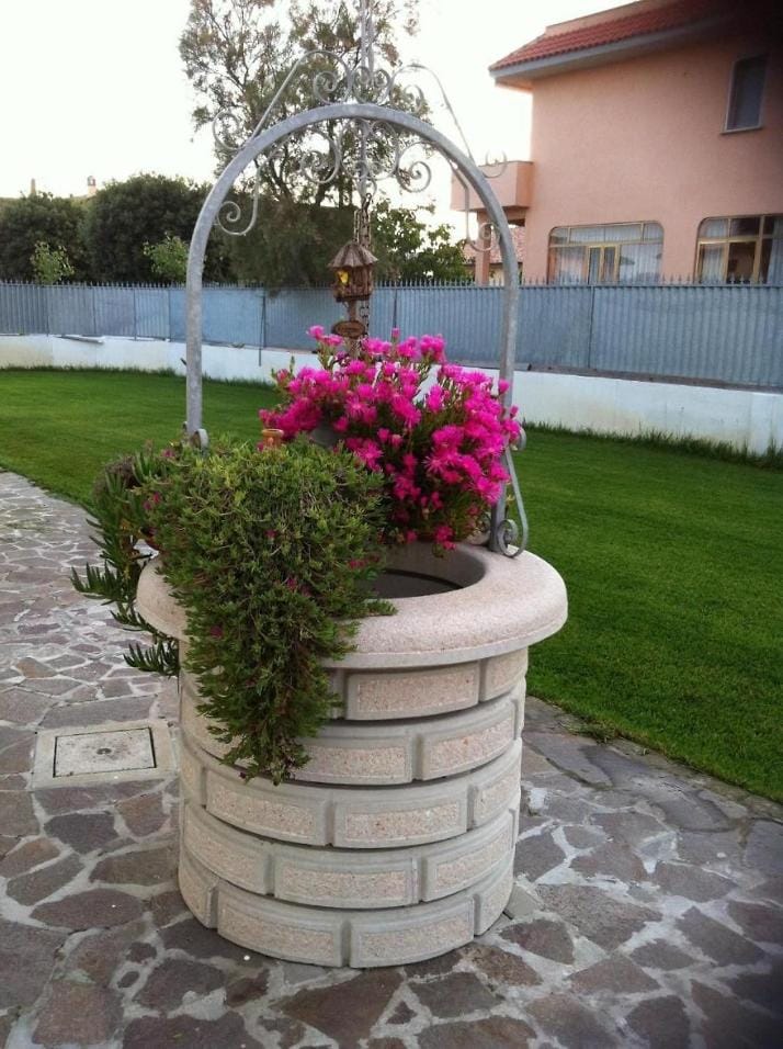 Alloggio Turistico Vacation rental in Lazio
