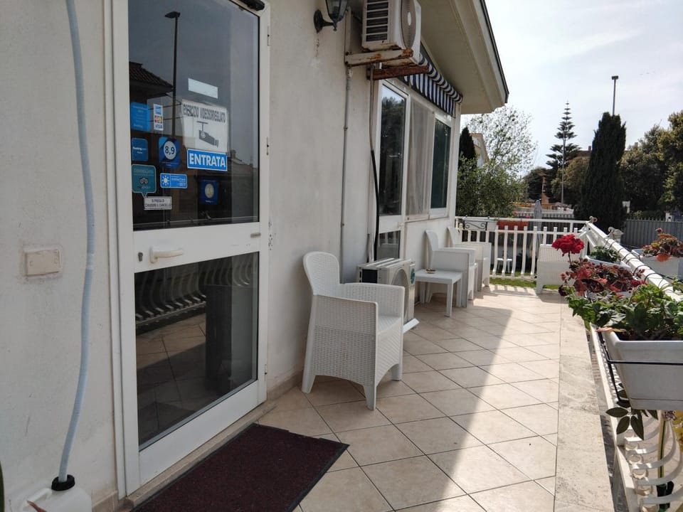 Alloggio Turistico Vacation rental in Lazio