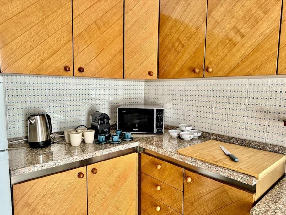 Luxury house under the old town Apartment in Bergamo