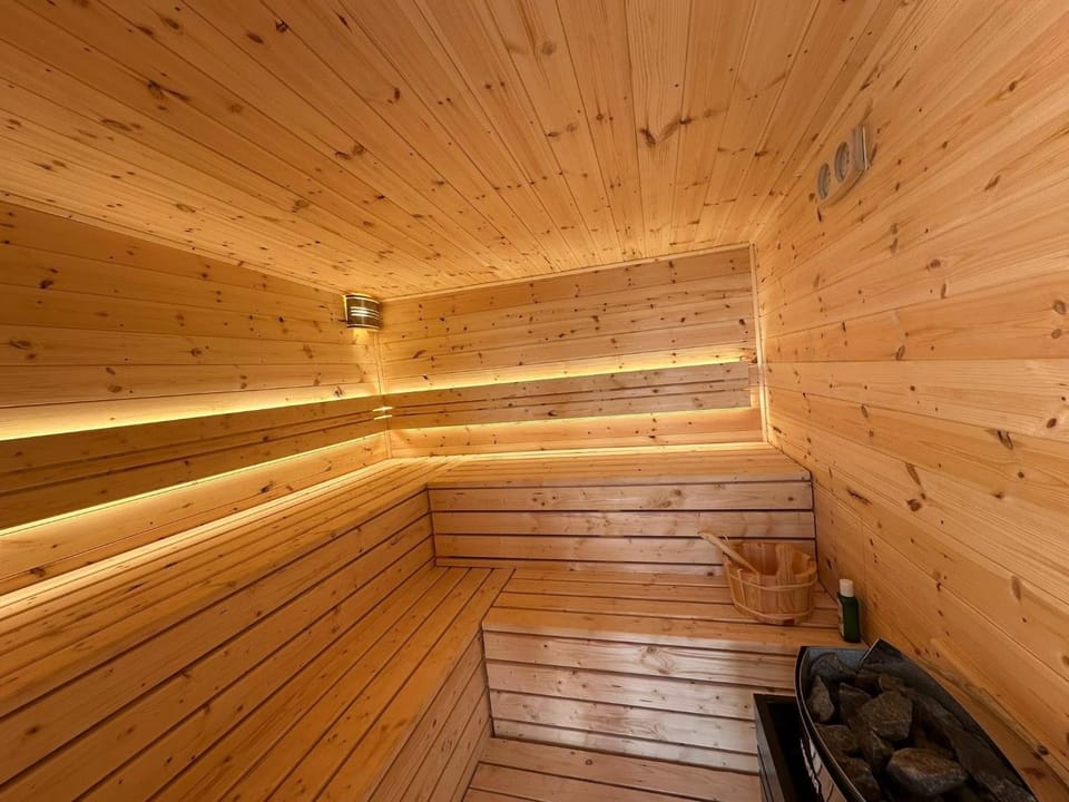 Somogyi Apartman Apartment in Romania