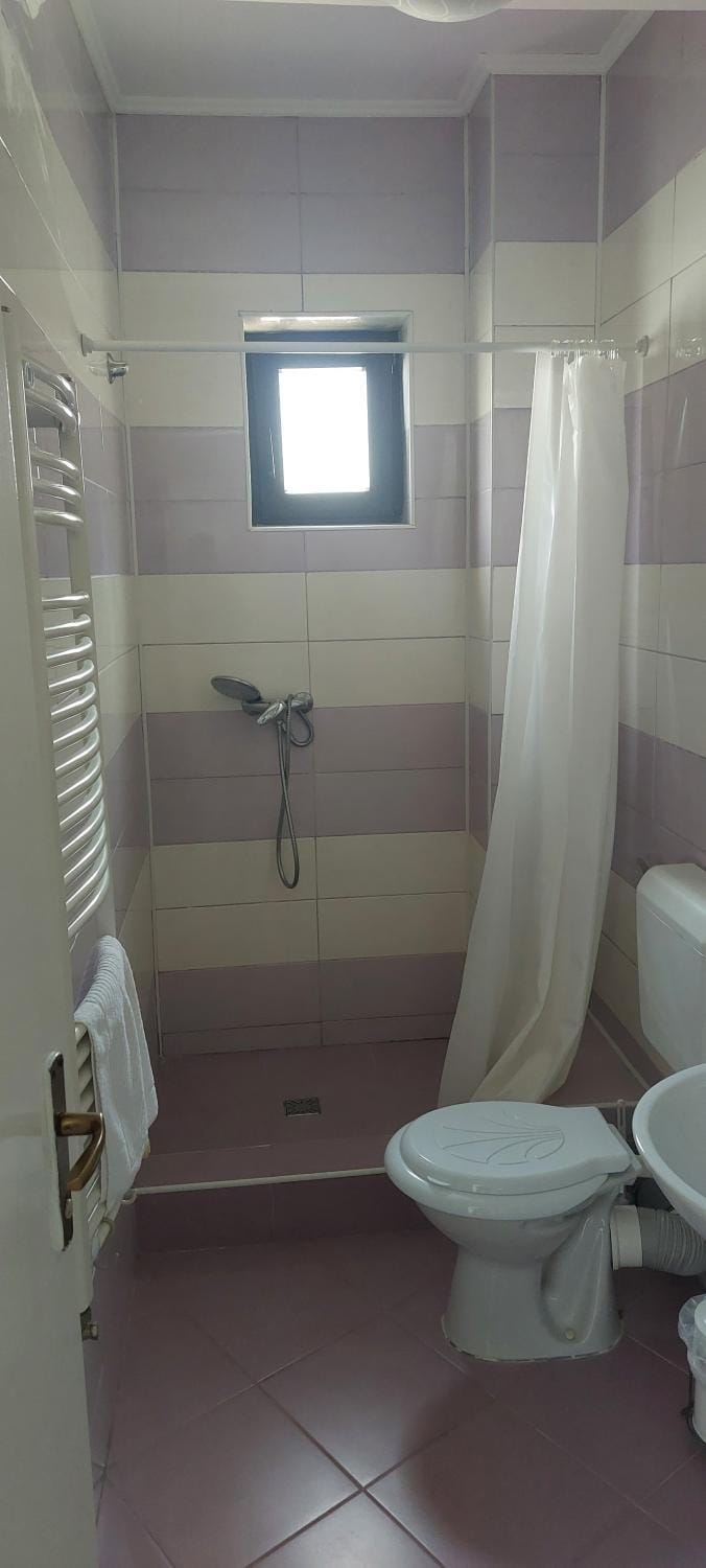 Apartamente 9 Sofia Bed and Breakfast in Hungary