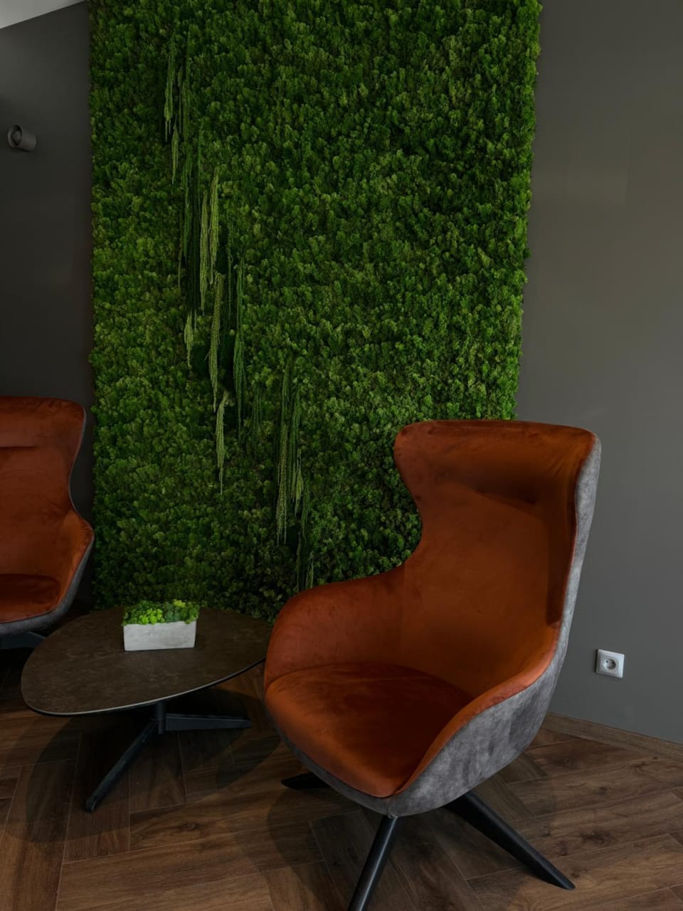 Molėtai Hotel Hotel in Vilnius County, Lithuania