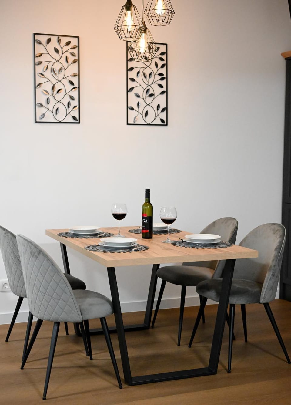 APARTMAN SOKOL II **** Apartment in Slovenia