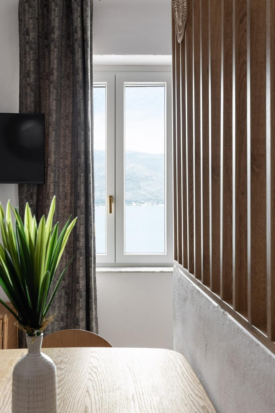 Begani63 Boutique Apartments Apartment in Gaeta