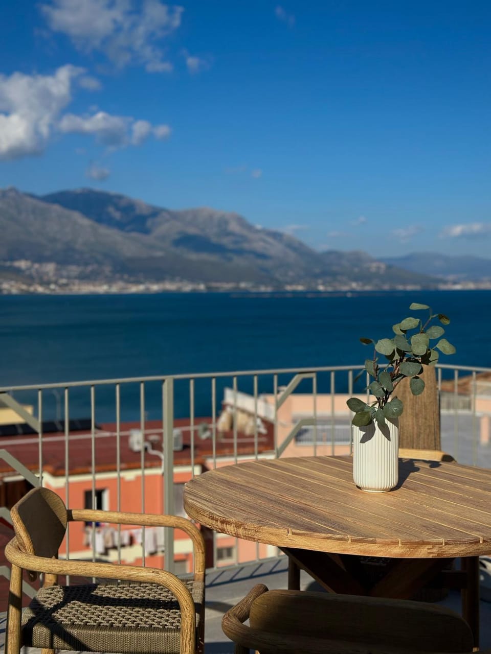 Begani63 Boutique Apartments Apartment in Gaeta