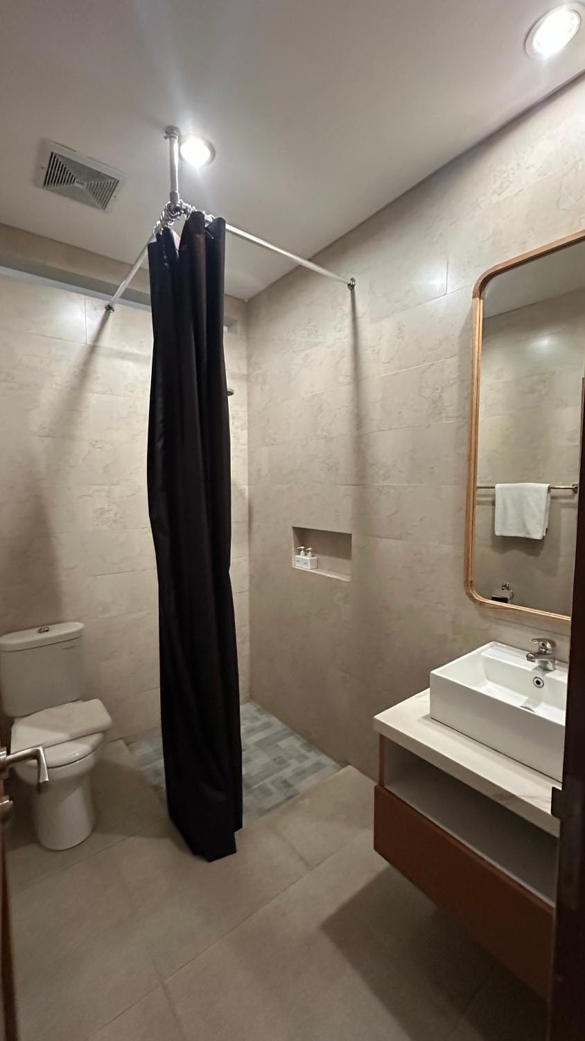Sekuta 36 Vacation rental in Denpasar