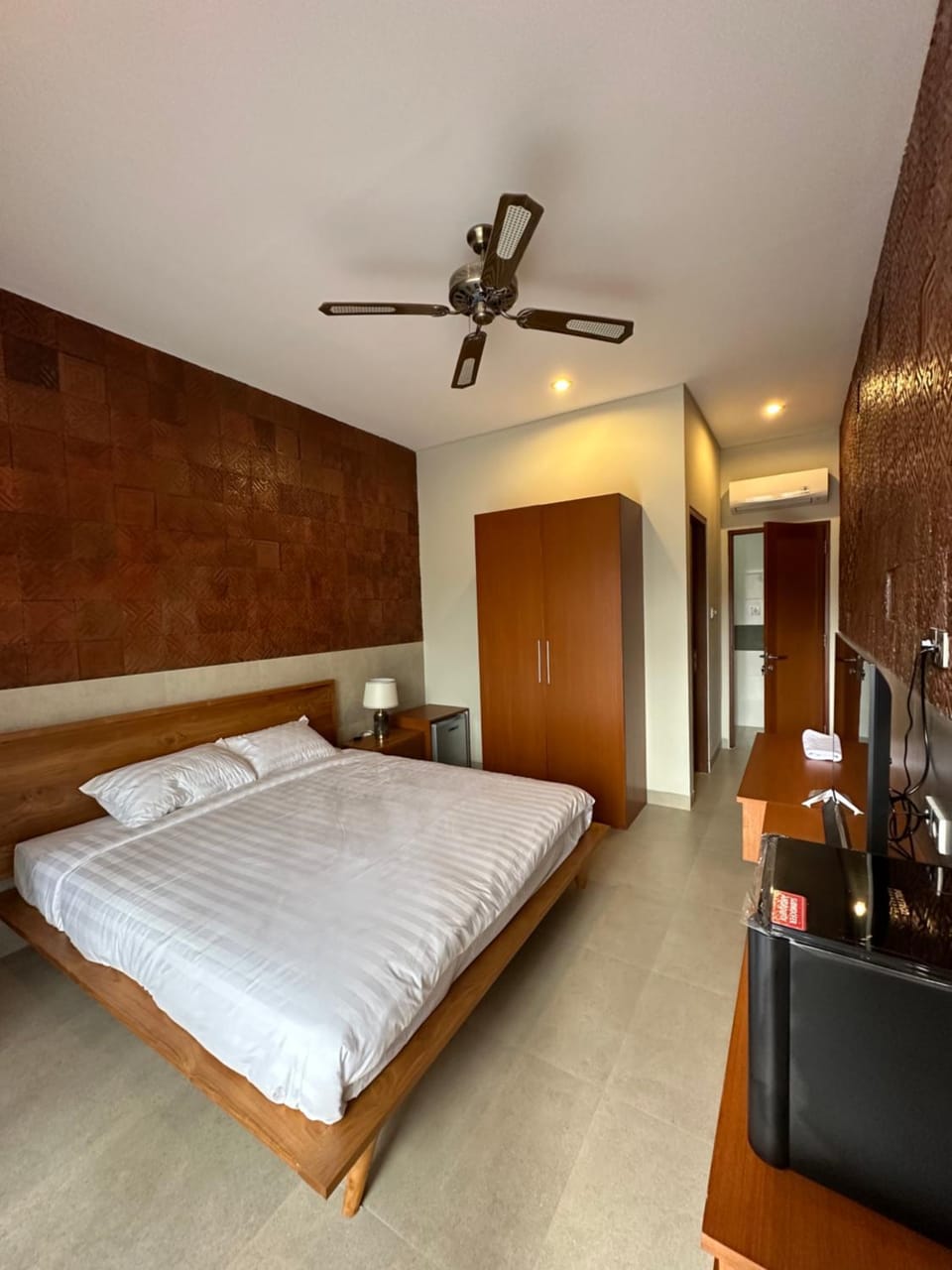 Sekuta 36 Vacation rental in Denpasar
