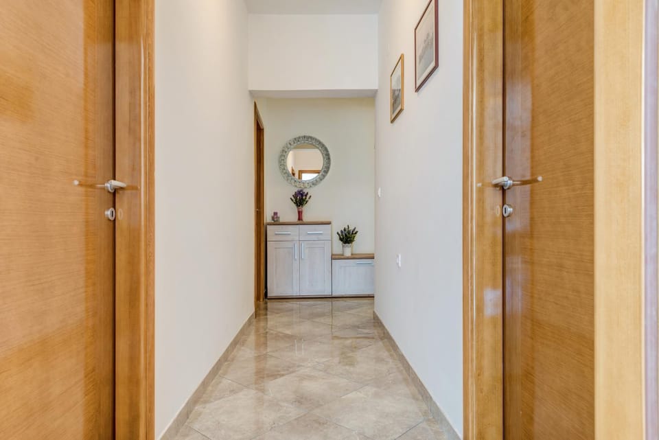 Apartman Vukasović Apartment in Split-Dalmatia County